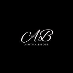 Ashton Bilger