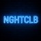 NGHTCLB