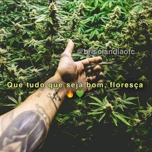 passando o tempo