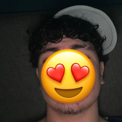 Jb