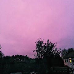 ✯yungcy✯ | cysrevenge