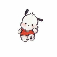 토끼앵