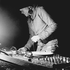 SAMBOR ℕ𝕠𝕤𝕥𝕣𝕠𝕞𝕠