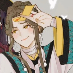 Jun