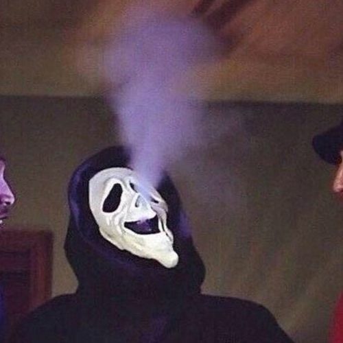 Rx Papi Even Steven Prod By 99La