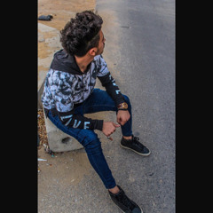 Ziad Osama