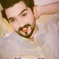 Faisal Kamal