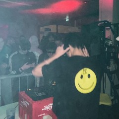 Isma.music