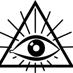 If we look, we see