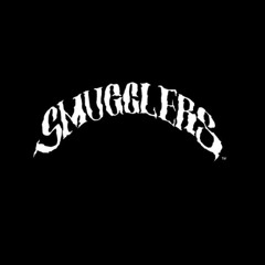 SMUGGLERS