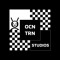 Ocean Turn Studios