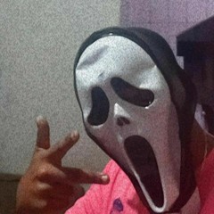 Emanuel⁰¹