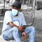 IAmrivaldo98