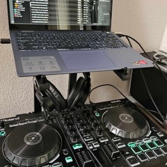 Gonna Leave You. Majestic (remix)