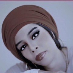 Selua Issa Abraham