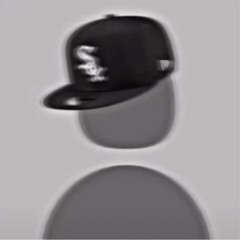 dripzzyX