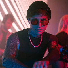 Narcyz