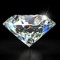 Diamond Boy