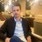 Abdalla M Ensayrat