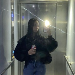 szvrxh