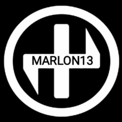 Mr Marlon13