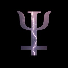 PSIONIC