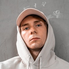 Matthew Zeitler