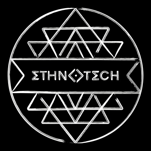 ETHNOTECH’s avatar