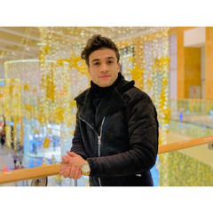 Amr Messi