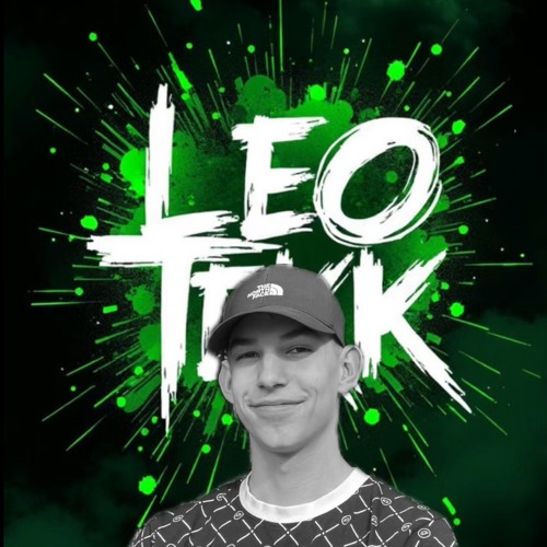 Cordula Grün | LeoTEKK