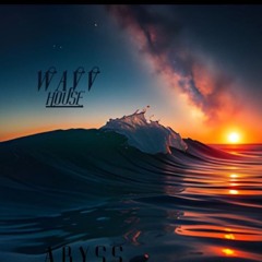 Wavvhouse