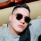 Alejandro 777