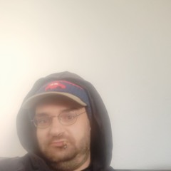 FORELLE AKA LATE AUGUST