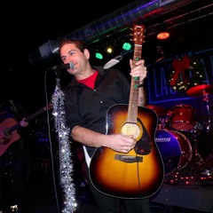 Alexzander Schwartz