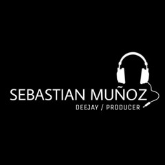 Sebastian Muñoz♪