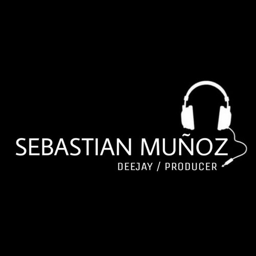 Sebastian Muñoz♪’s avatar