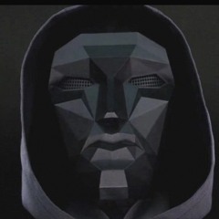 NeoBlack