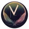 Vallain