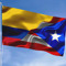 H.rivera2978