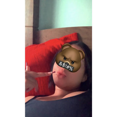 Dianeh_