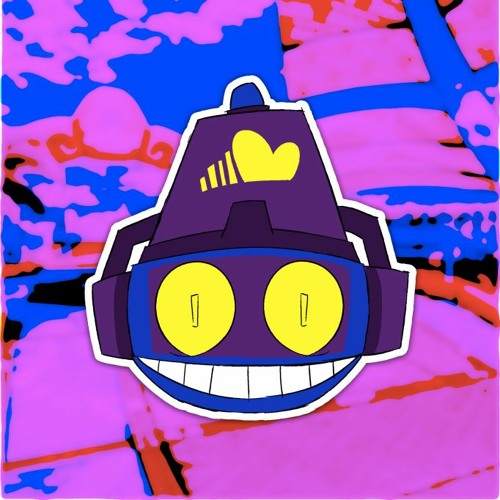Daft Fucker™’s avatar