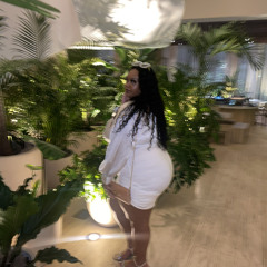 Jazmyne Monèt (jazzypooh)