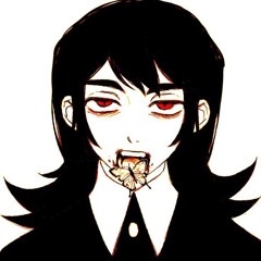 .˚𓏲♱ 𝐓𝐢𝐭𝐢/𝐃𝐚𝐯𝐢𝐝  ೄྀᶠᶸᶜᵏᵧₒᵤ!