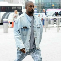 YE!