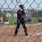 trevor.fn26