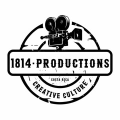 1814Productions