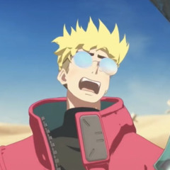ten