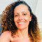 Souade Azzouz