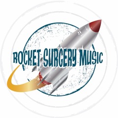 Rocket Surgery Music