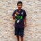 Pedrinn do BF